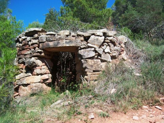 Premi aqui per a veure la imatge a grand�ria completa