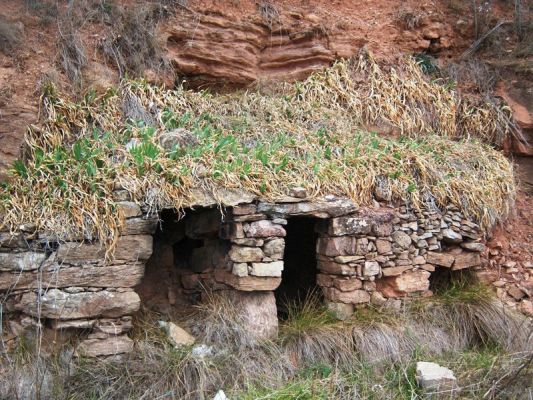 Premi aqui per a veure la imatge a grand�ria completa