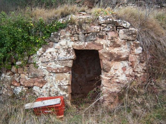 Premi aqui per a veure la imatge a grand�ria completa