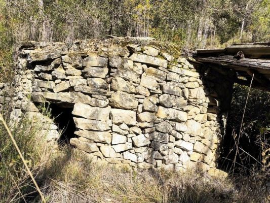 Premi aqui per a veure la imatge a grand�ria completa