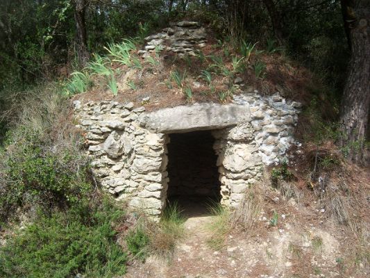 Premi aqui per a veure la imatge a grand�ria completa