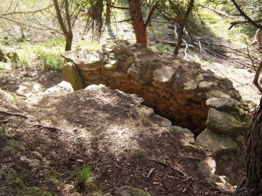 Premi aqui per a veure la imatge a grand�ria completa