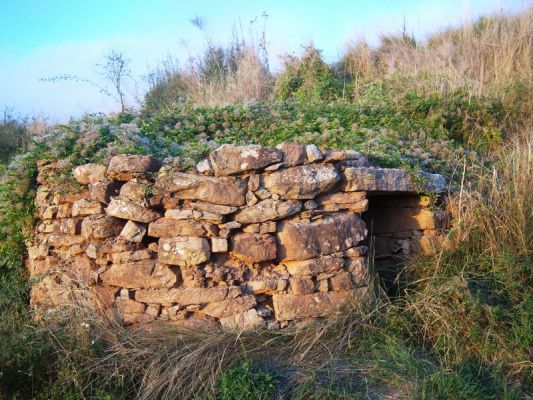 Premi aqui per a veure la imatge a grand�ria completa