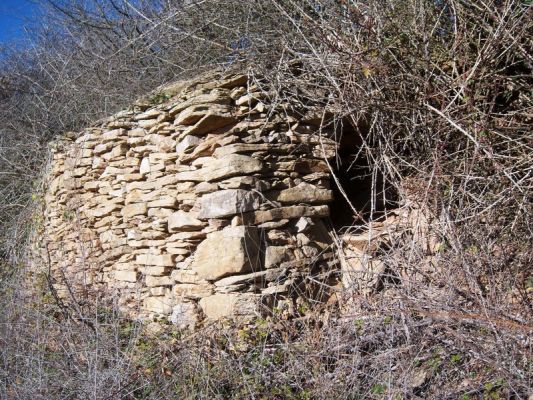 Premi aqui per a veure la imatge a grand�ria completa