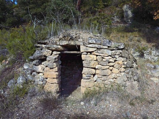 Premi aqui per a veure la imatge a grand�ria completa