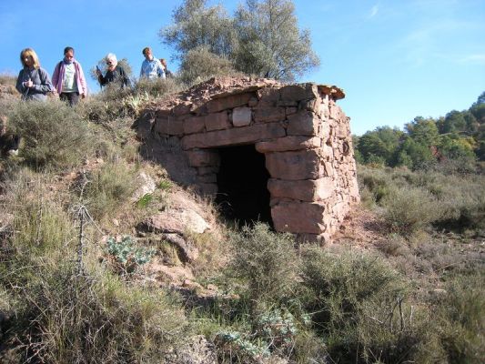 Premi aqui per a veure la imatge a grand�ria completa