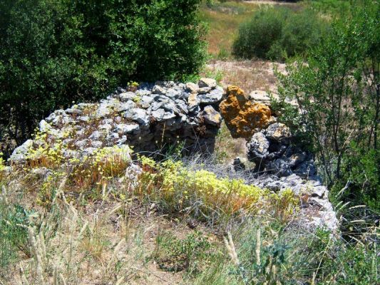 Premi aqui per a veure la imatge a grand�ria completa