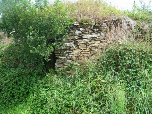 Premi aqui per a veure la imatge a grand�ria completa