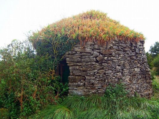 Premi aqui per a veure la imatge a grand�ria completa