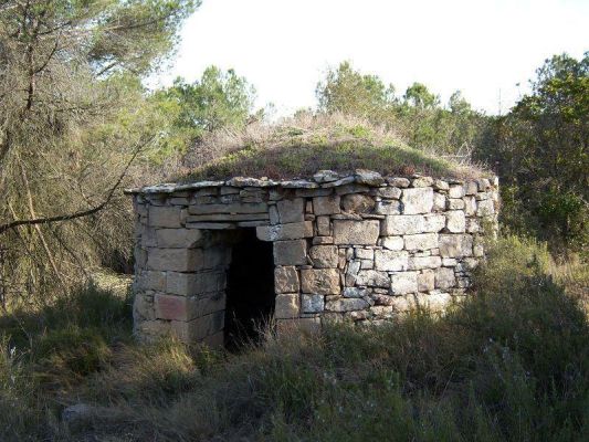 Premi aqui per a veure la imatge a grand�ria completa