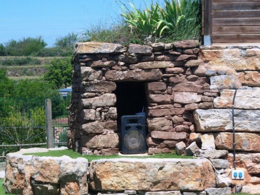 Premi aqui per a veure la imatge a grand�ria completa