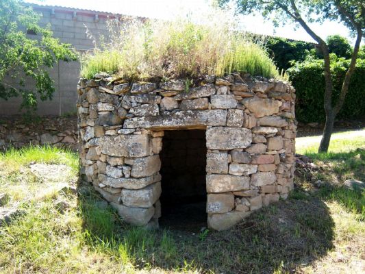 Premi aqui per a veure la imatge a grand�ria completa