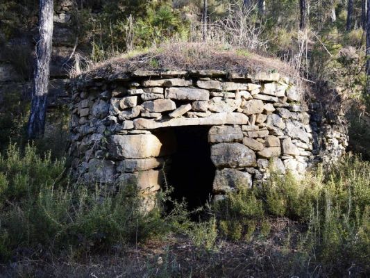 Premi aqui per a veure la imatge a grand�ria completa