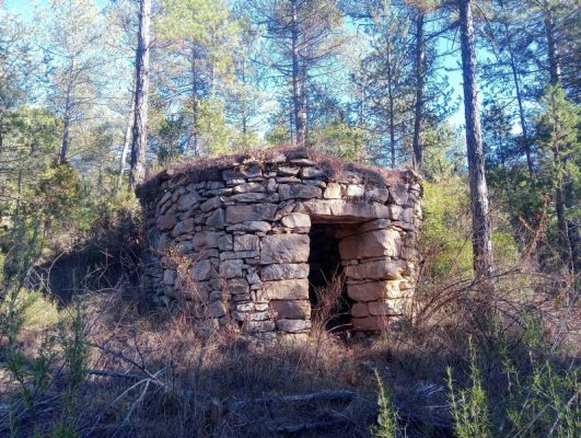 Premi aqui per a veure la imatge a grand�ria completa