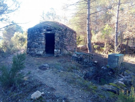 Premi aqui per a veure la imatge a grand�ria completa