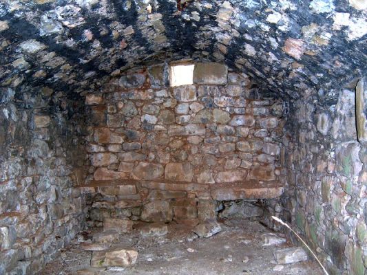 Premi aqui per a veure la imatge a grand�ria completa