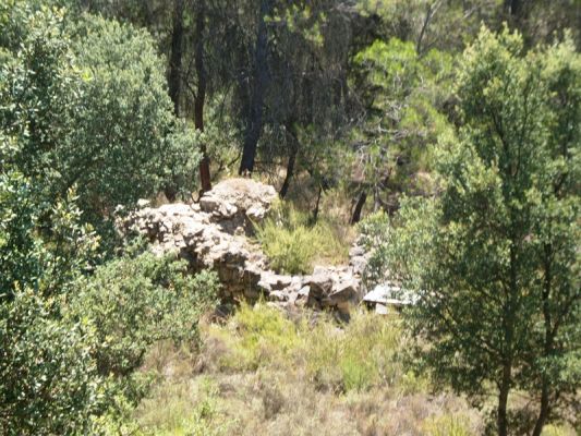 Premi aqui per a veure la imatge a grand�ria completa