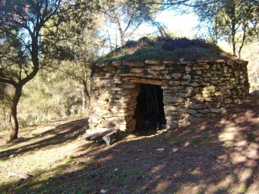 Premi aqui per a veure la imatge a grand�ria completa