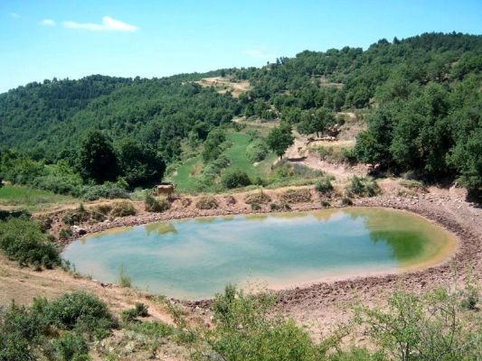 Premi aqui per a veure la imatge a grand�ria completa