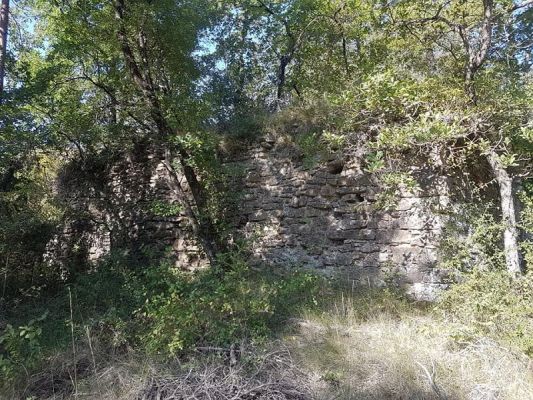 Premi aqui per a veure la imatge a grand�ria completa