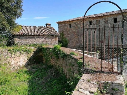 Premi aqui per a veure la imatge a grand�ria completa