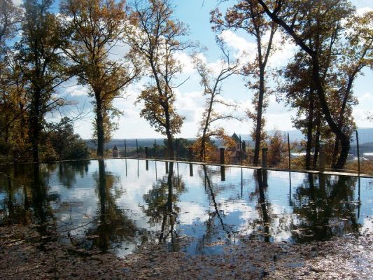 Premi aqui per a veure la imatge a grand�ria completa