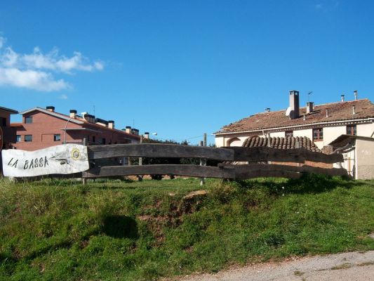 Premi aqui per a veure la imatge a grand�ria completa