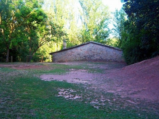 Premi aqui per a veure la imatge a grand�ria completa