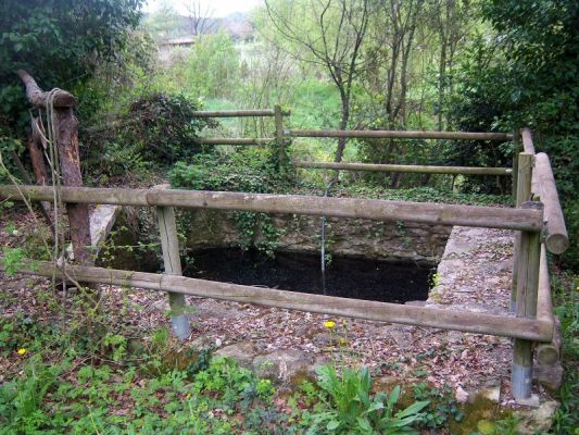 Premi aqui per a veure la imatge a grand�ria completa