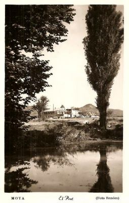 Premi aqui per a veure la imatge a grand�ria completa