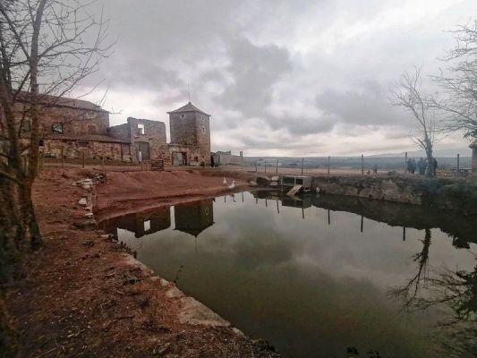 Premi aqui per a veure la imatge a grand�ria completa