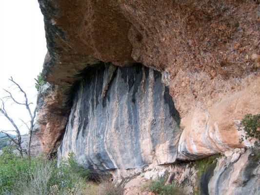 Premi aqui per a veure la imatge a grand�ria completa