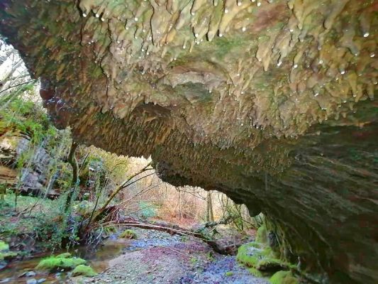 Premi aqui per a veure la imatge a grand�ria completa