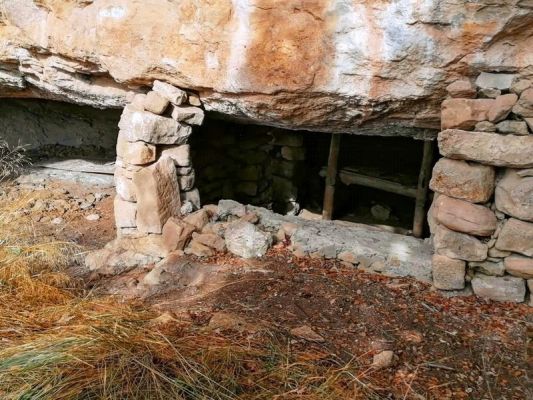 Premi aqui per a veure la imatge a grand�ria completa