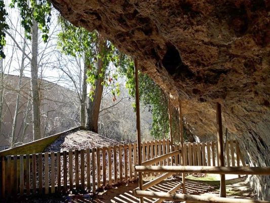 Premi aqui per a veure la imatge a grand�ria completa