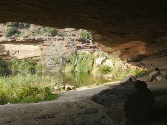 Premi aqui per a veure la imatge a grand�ria completa