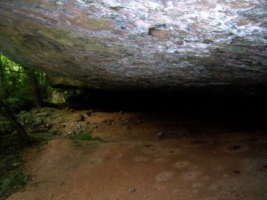 Premi aqui per a veure la imatge a grand�ria completa