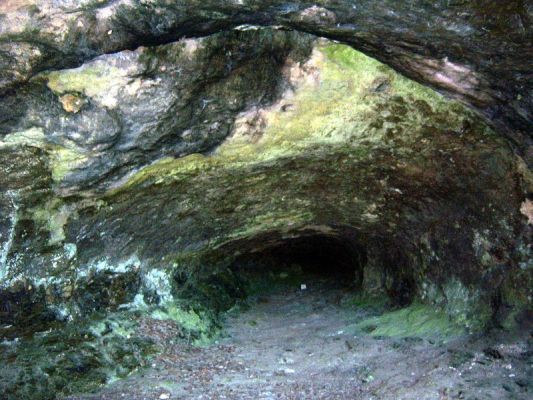 Premi aqui per a veure la imatge a grand�ria completa