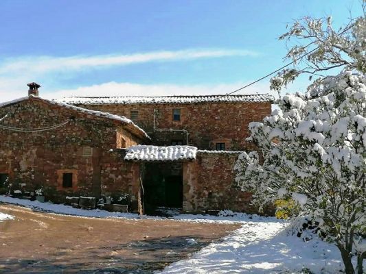 Premi aqui per a veure la imatge a grand�ria completa