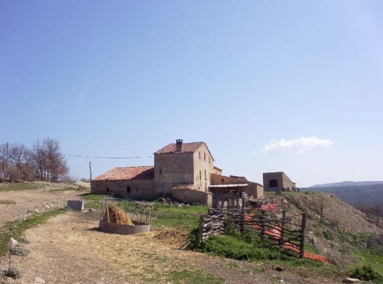 Premi aqui per a veure la imatge a grand�ria completa