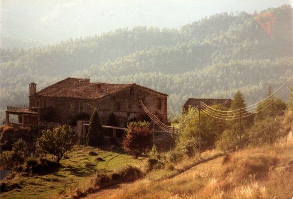 Premi aqui per a veure la imatge a grand�ria completa