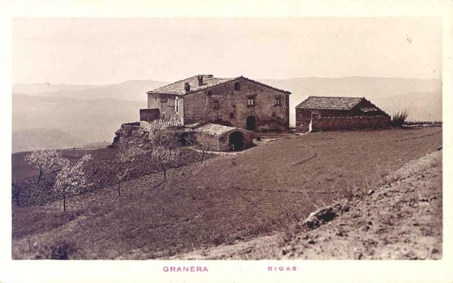 Premi aqui per a veure la imatge a grand�ria completa