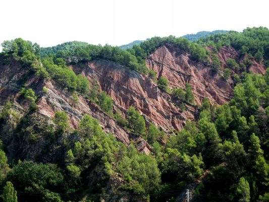 Premi aqui per a veure la imatge a grand�ria completa