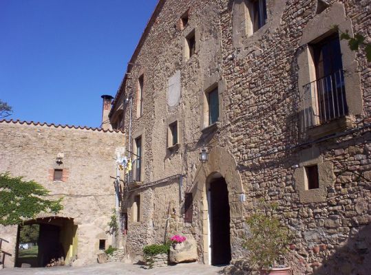 Premi aqui per a veure la imatge a grand�ria completa