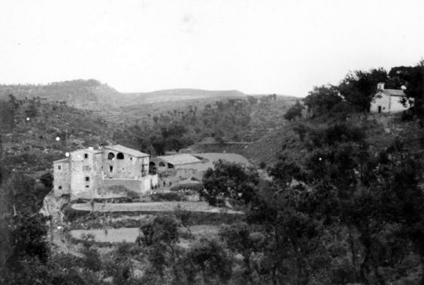 Premi aqui per a veure la imatge a grand�ria completa