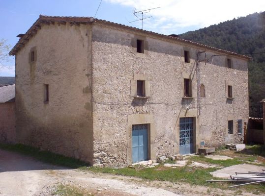 Premi aqui per a veure la imatge a grand�ria completa