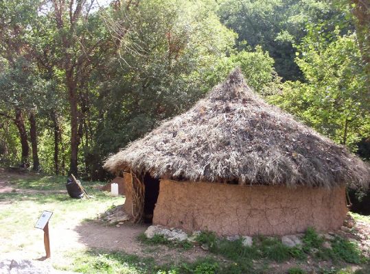 Premi aqui per a veure la imatge a grand�ria completa