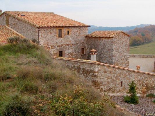 Premi aqui per a veure la imatge a grand�ria completa