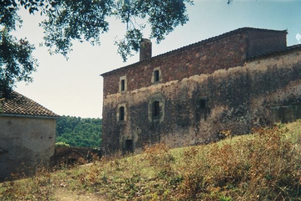 Premi aqui per a veure la imatge a grand�ria completa