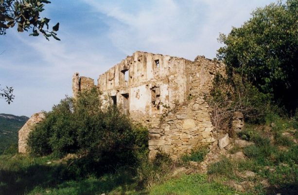 Premi aqui per a veure la imatge a grand�ria completa